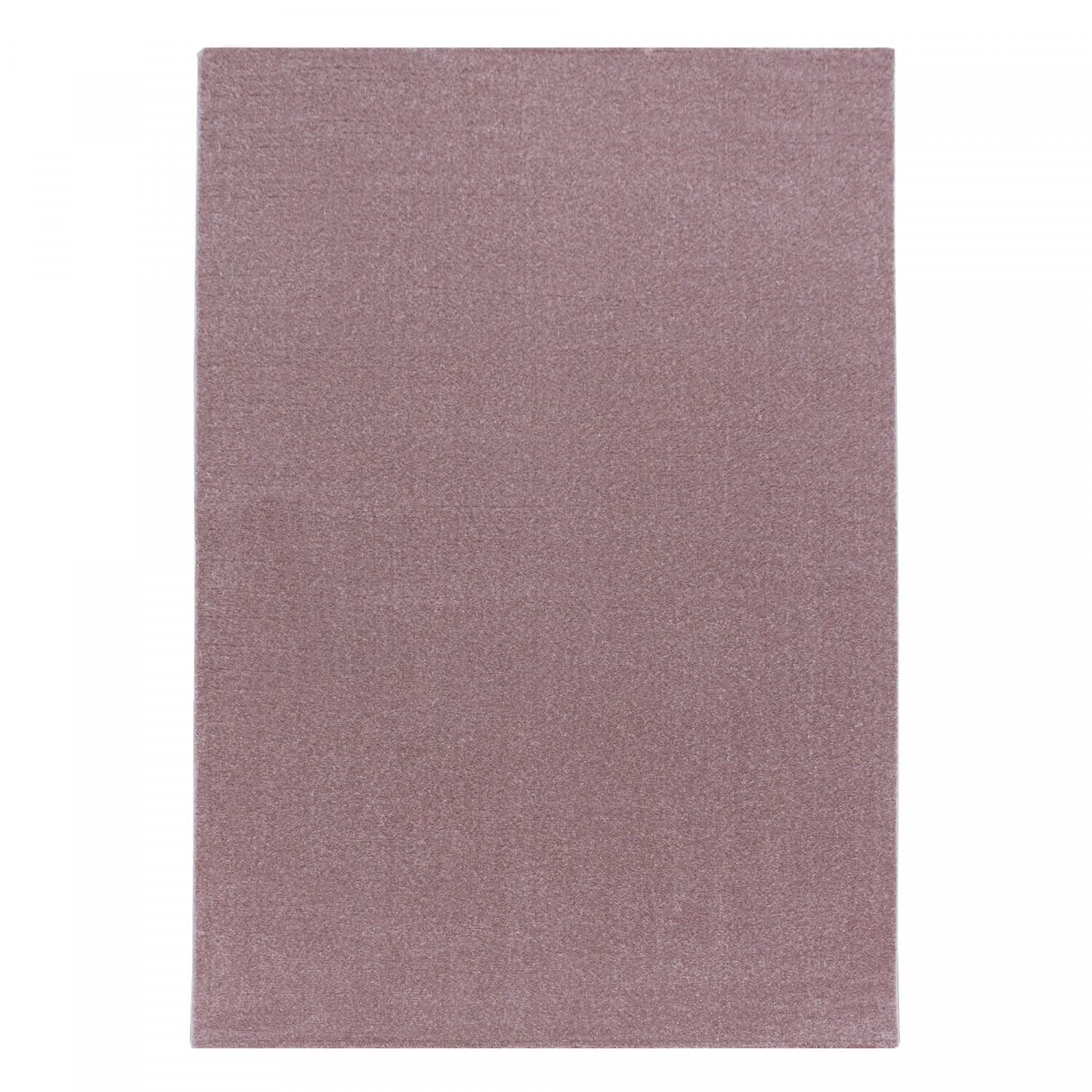 Stilvoller Designer Teppich, Modernes Design, Einfarbig, Leicht zu Pflegen