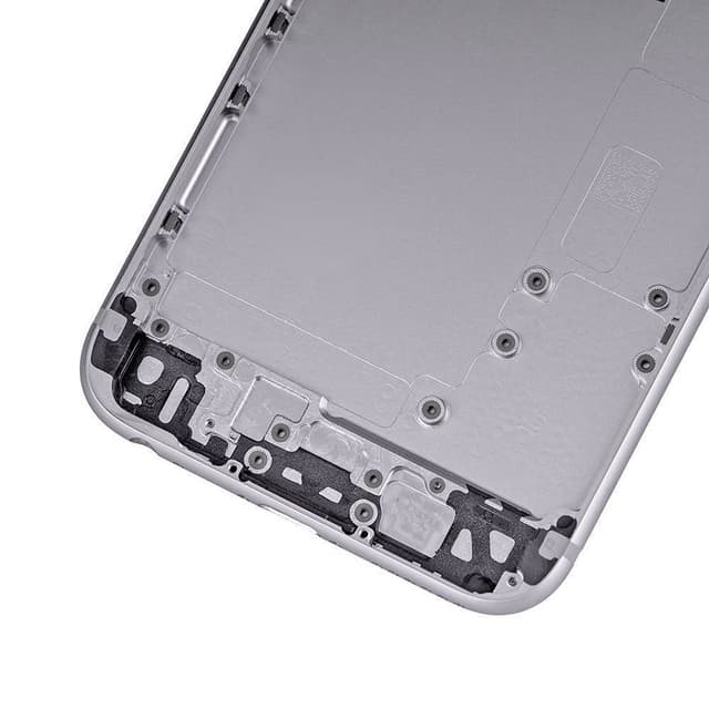 iPhone 6S bagcover