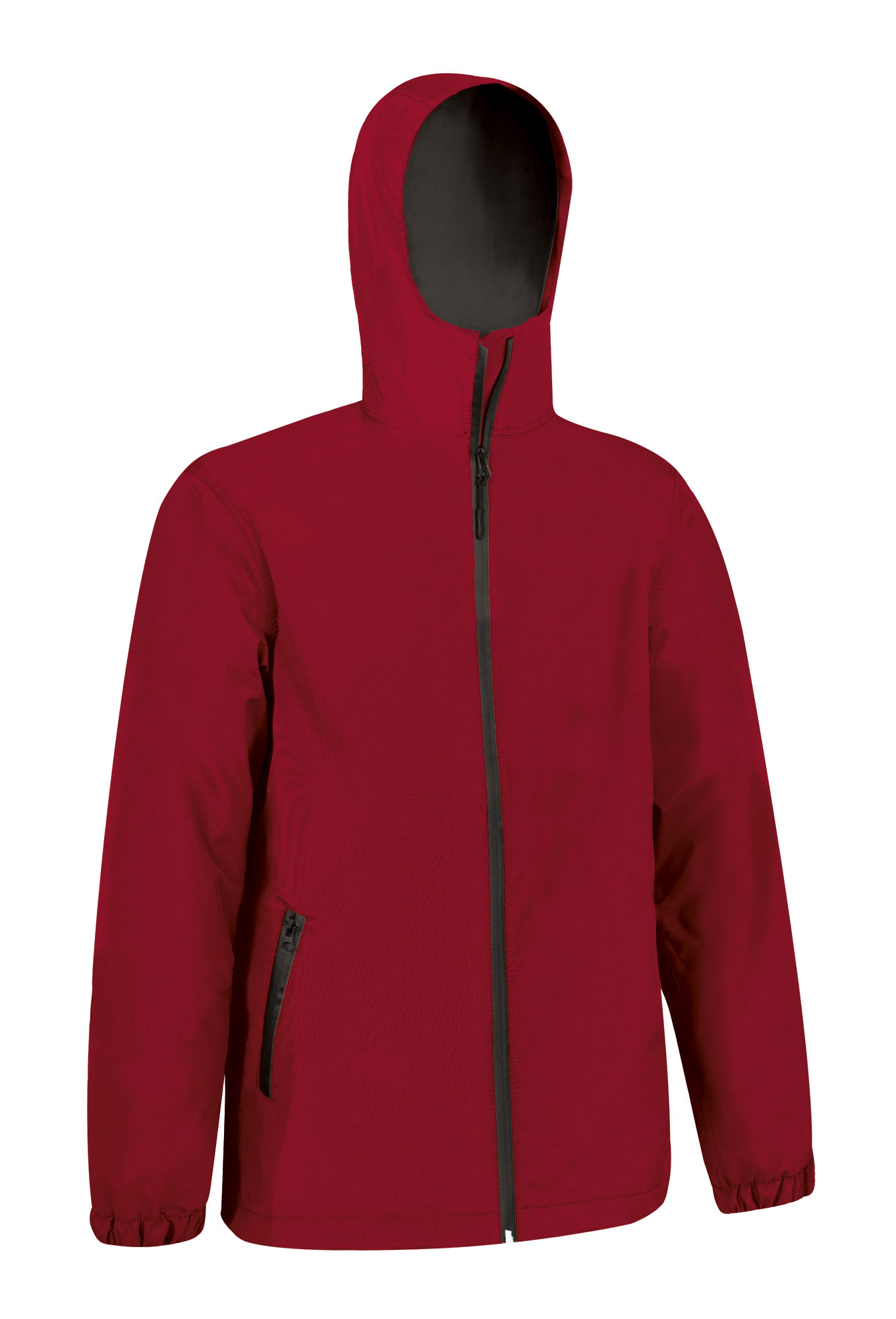 Valento CQVADAR - Veste de pluie DARION