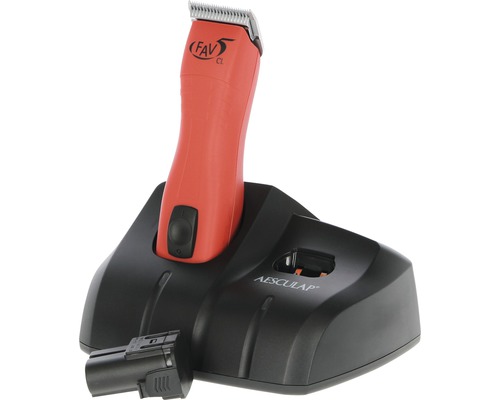 Accu voor GT200, GT210, GT300 tondeuses