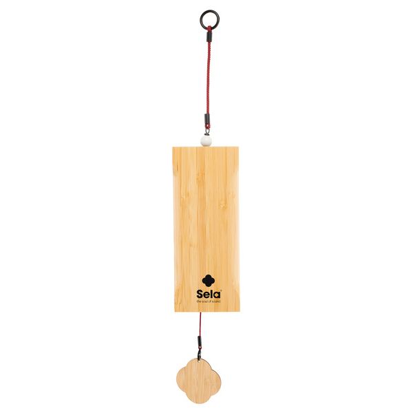 Sela Venti Chimes Air