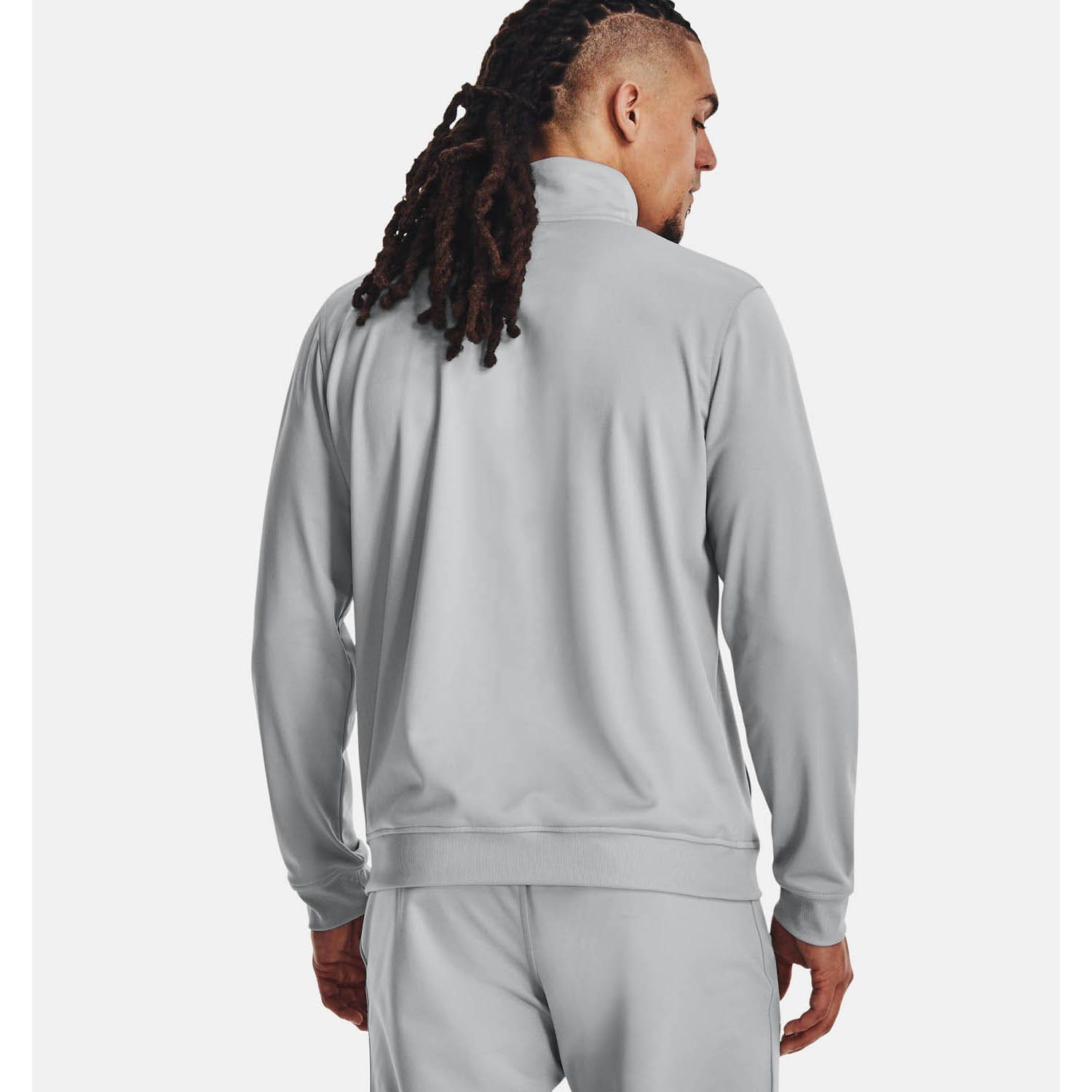 Under Armour  Sportstyle Tricot Jack