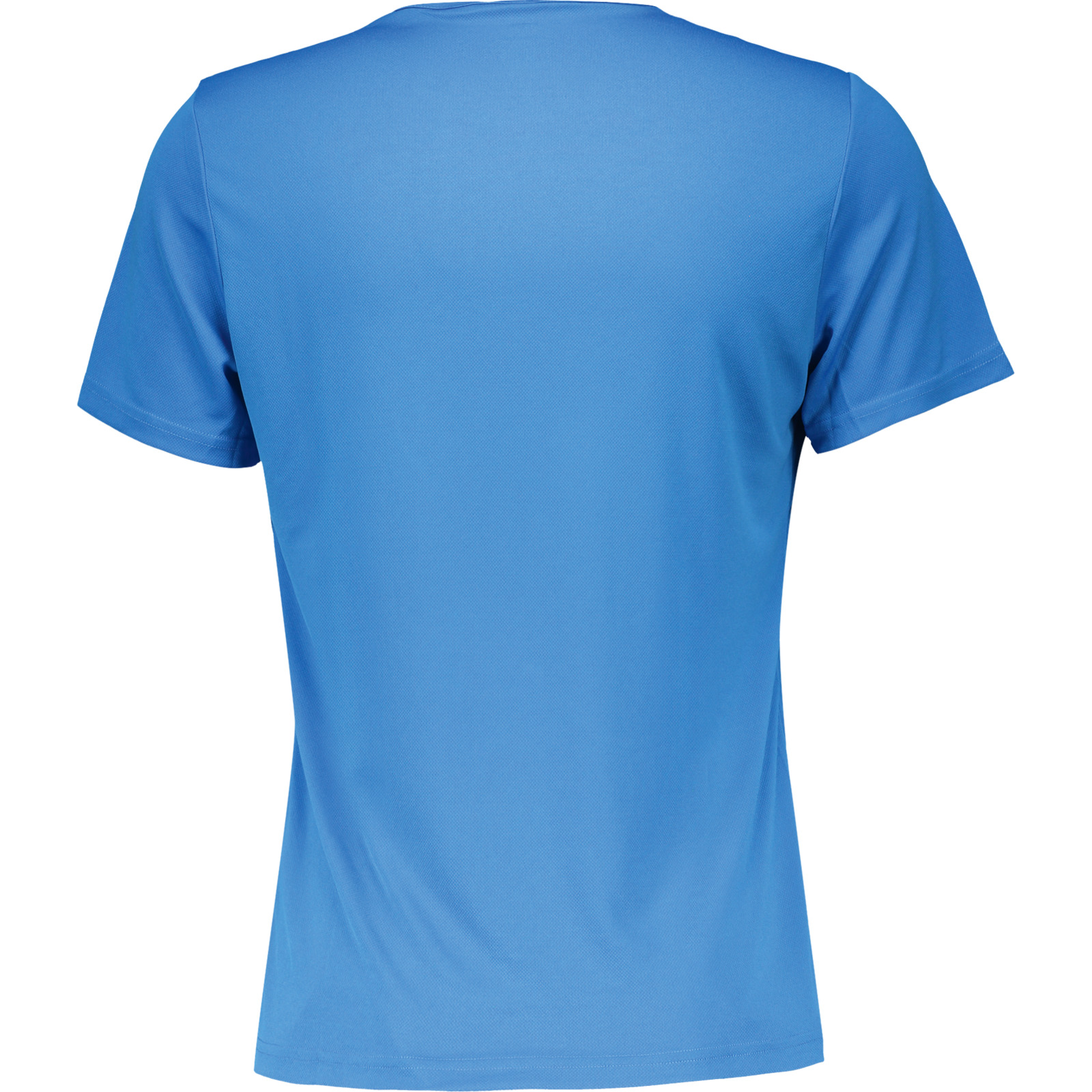 Odlo Herren-T-Shirt Cardada L, türkis