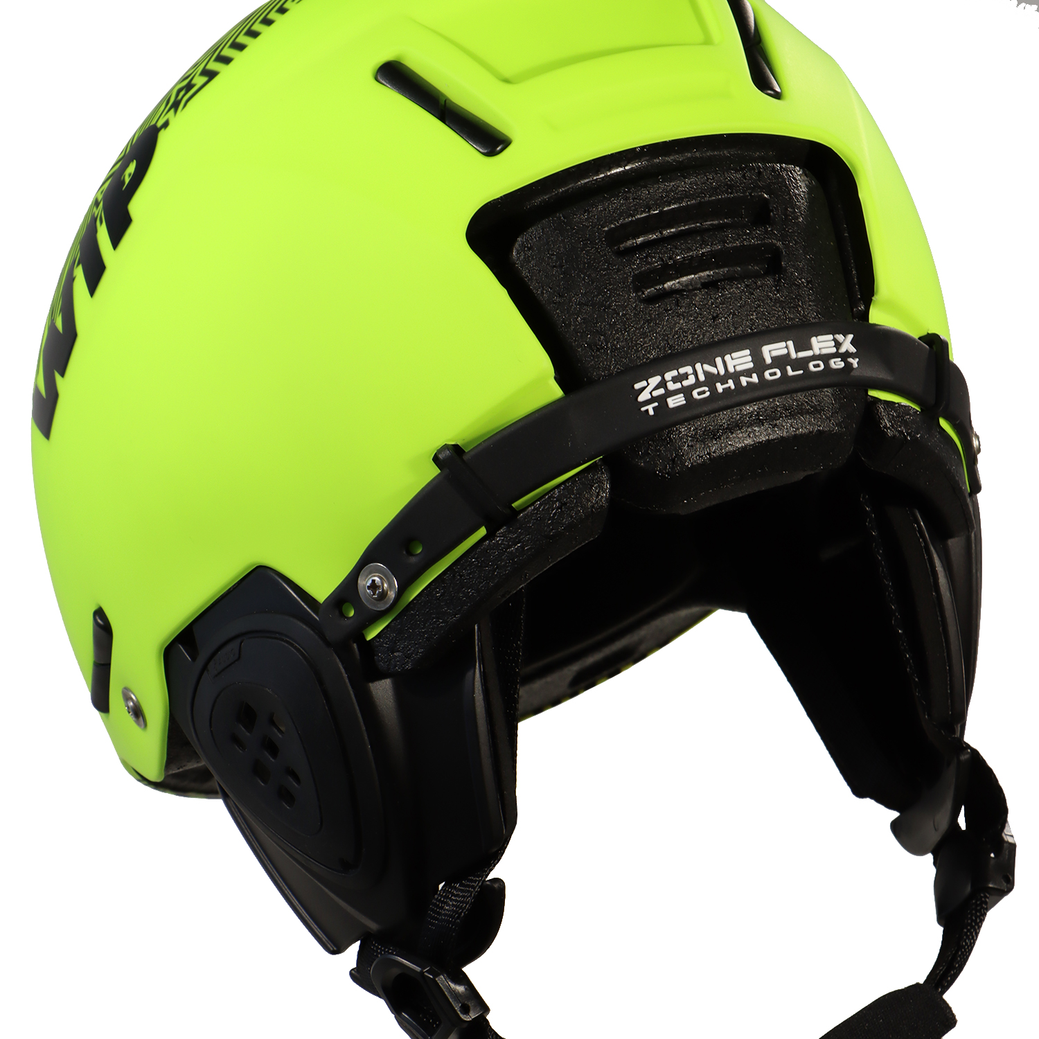 Forward Wip Wiflex pro 2.0 L / XL