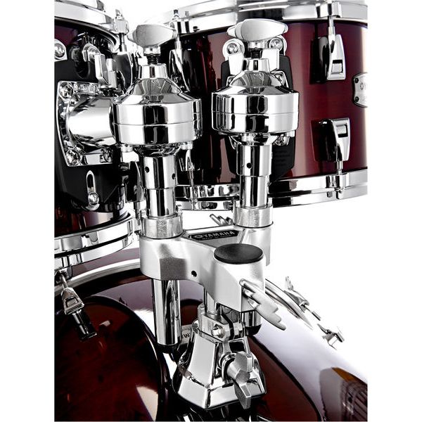 Yamaha Absolute Hybrid Standard -WLN