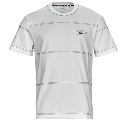 Lacoste - TH5364-70V - Blanc