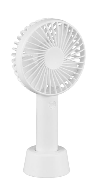 casaNOVA Handventilator TOGO