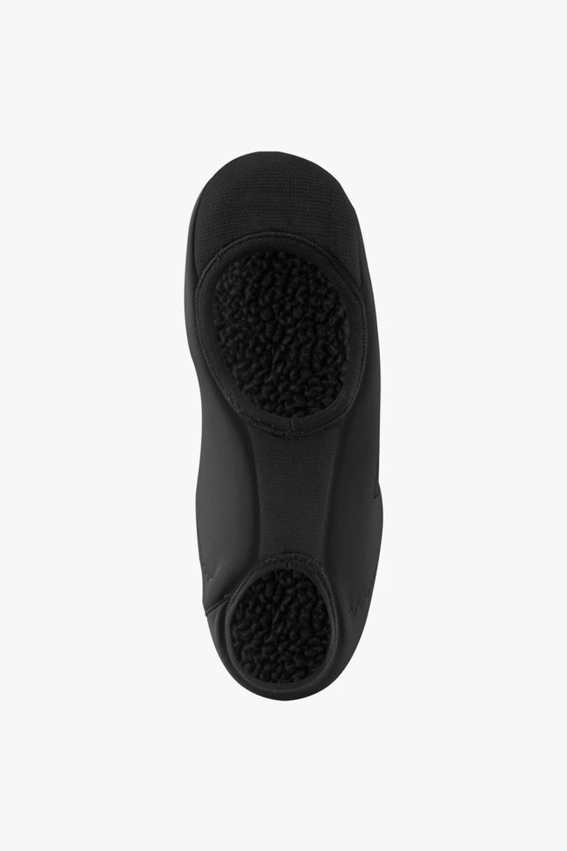 GORE BIKE WEAR Shield Thermo 40-45 Überschuhe