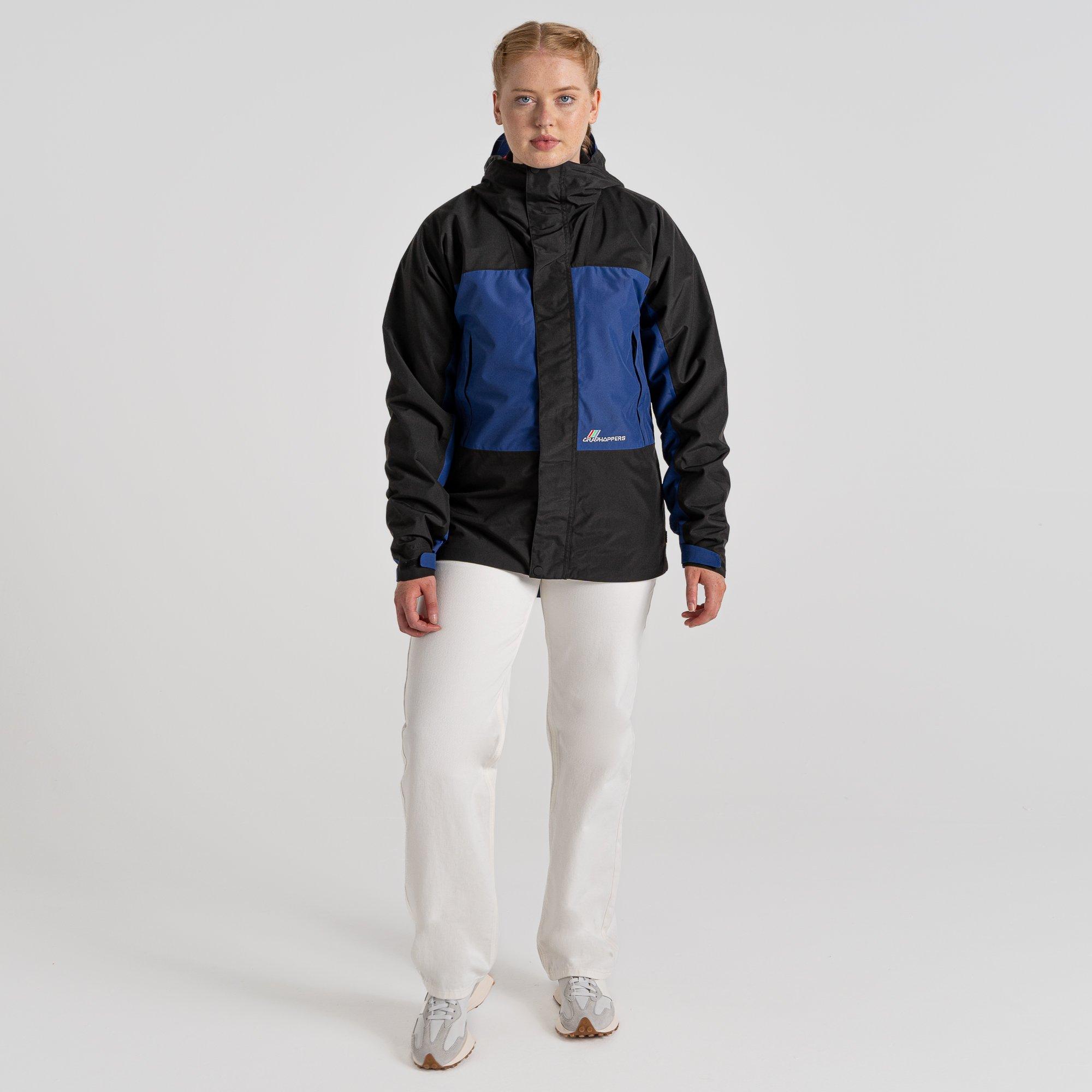 Craghoppers Craghoppers Dustin Jacket Mens