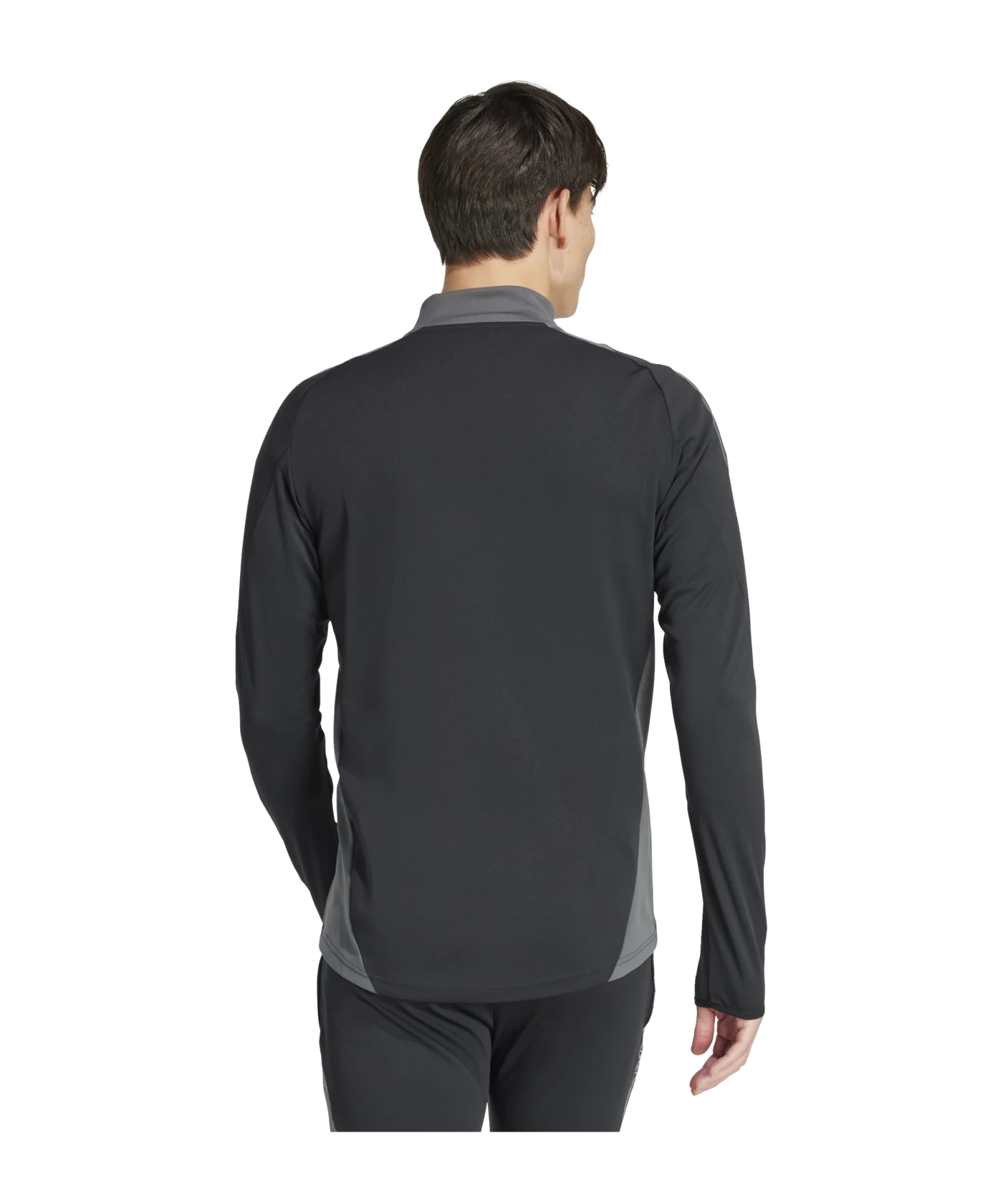 adidas Tiro 24 Competition Trainingsjacke