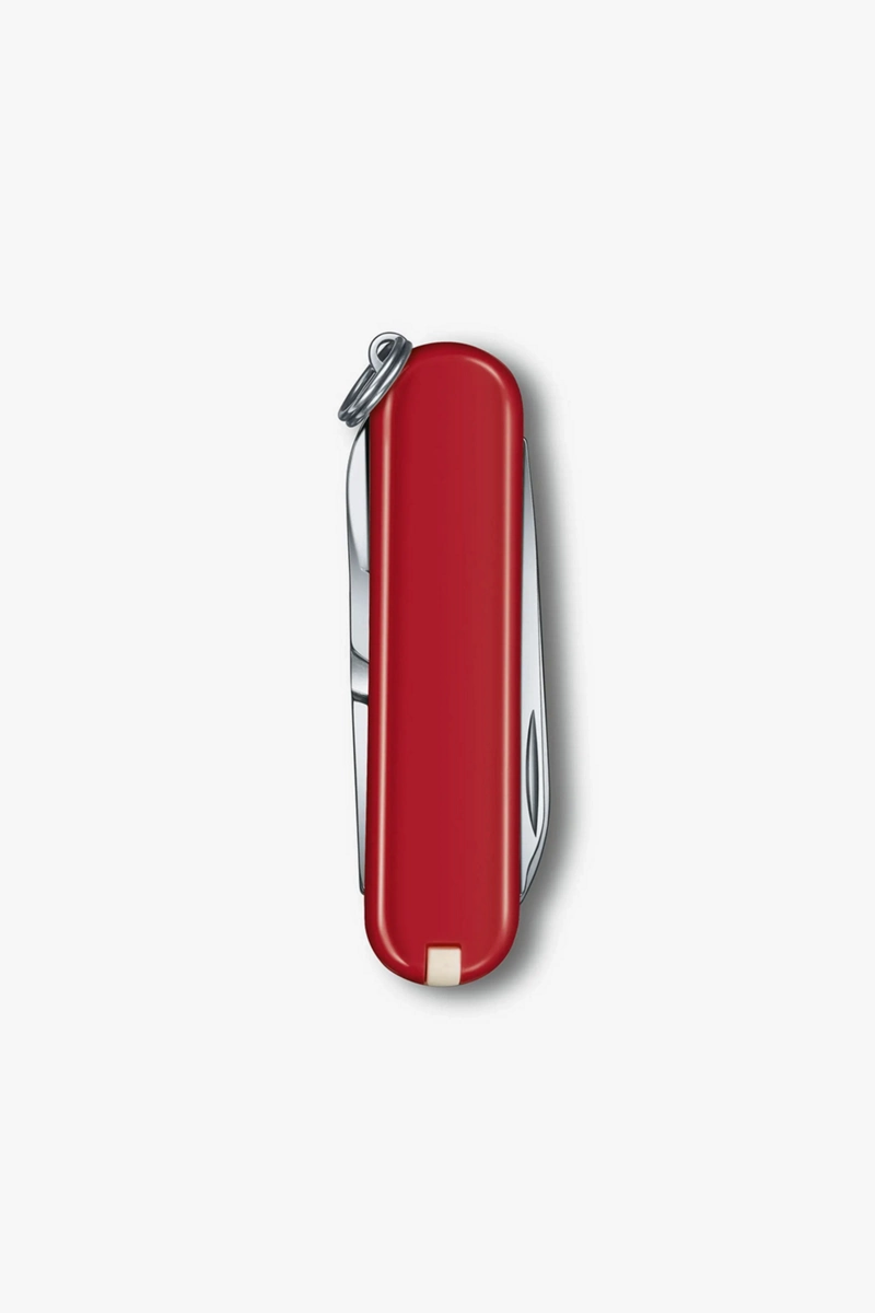 Victorinox Classic SD Sackmesser