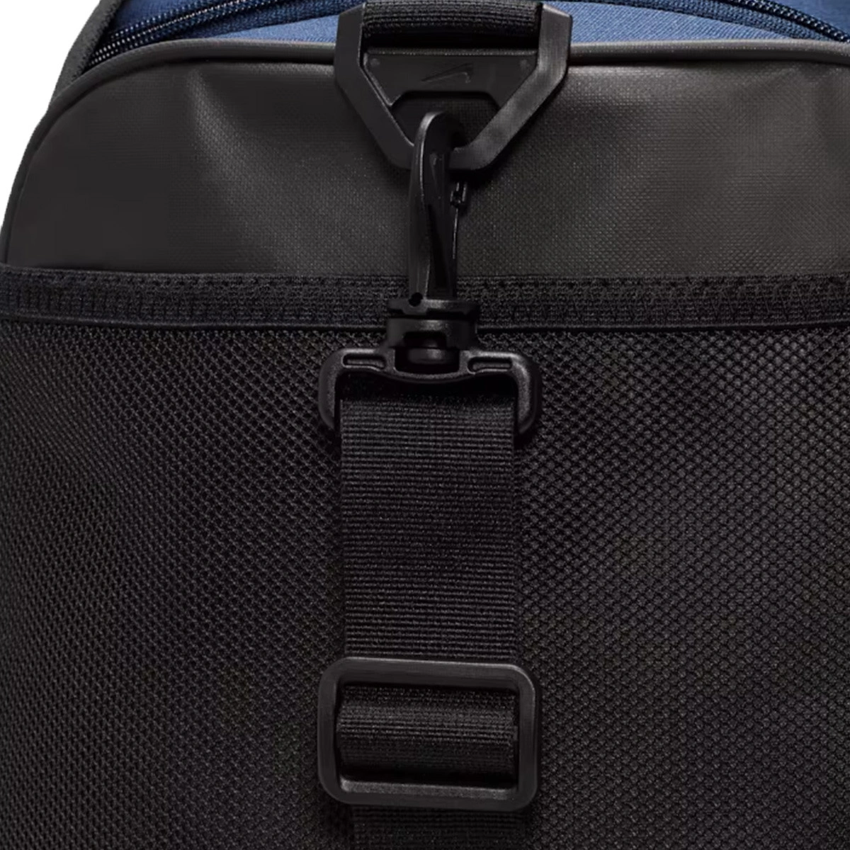 Saco de desporto Nike Brasilia (60L)
