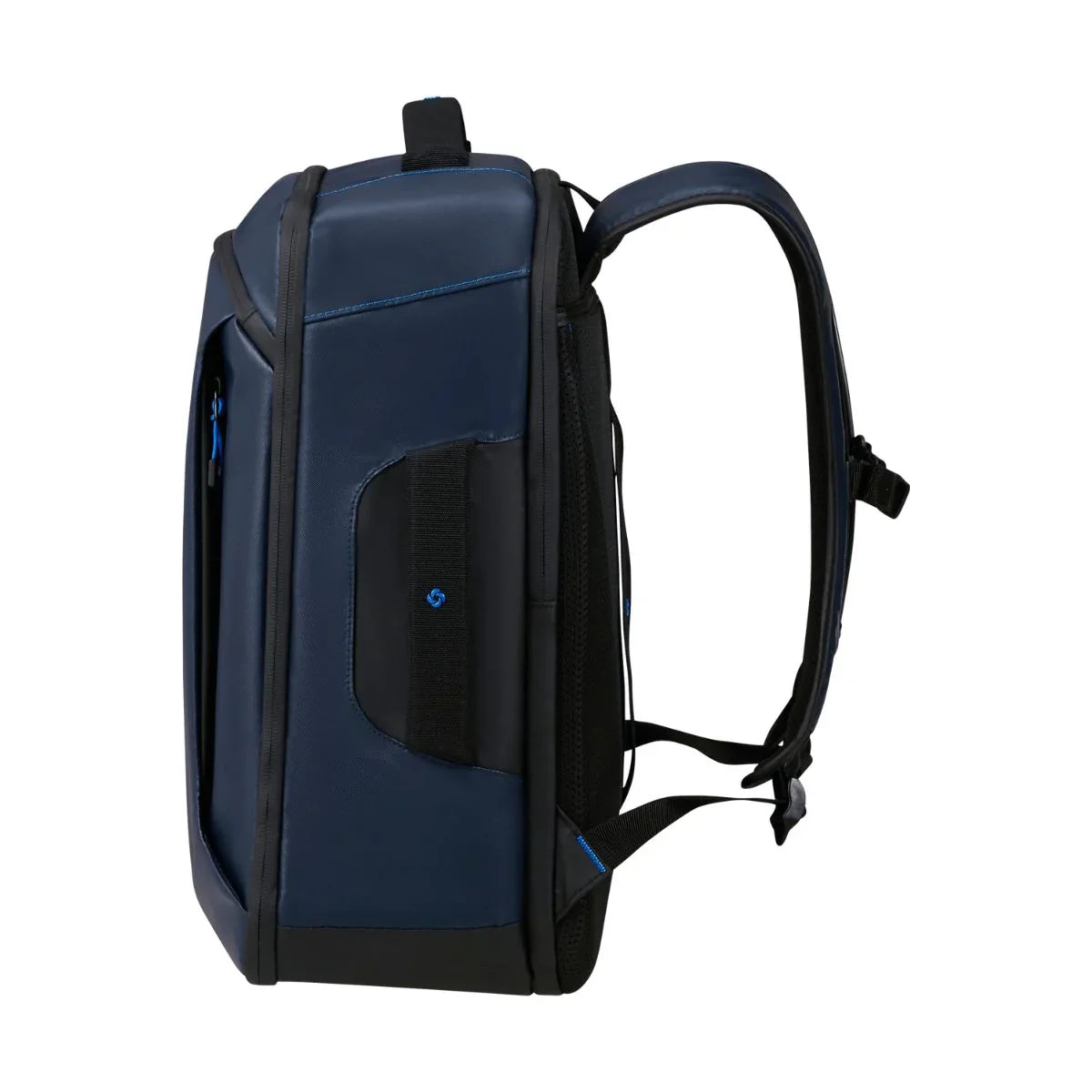 Samsonite | Ecodiver | Laptop Cabin Undeseater M