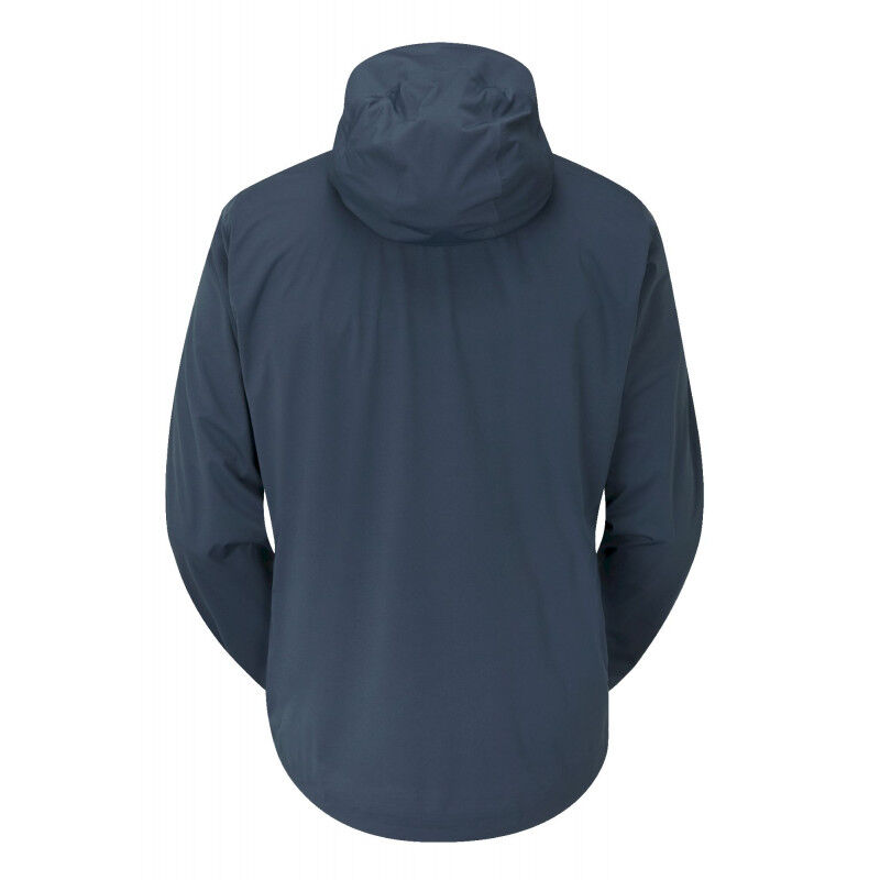 Kinetic 2.0 - Veste imperméable homme
