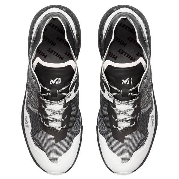 Chaussure trail MILLET INTENSE LIGHT/GREY