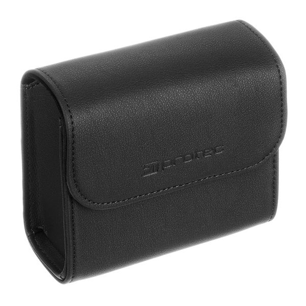 Protec A273 MP Pouch Tuba 2 pcs