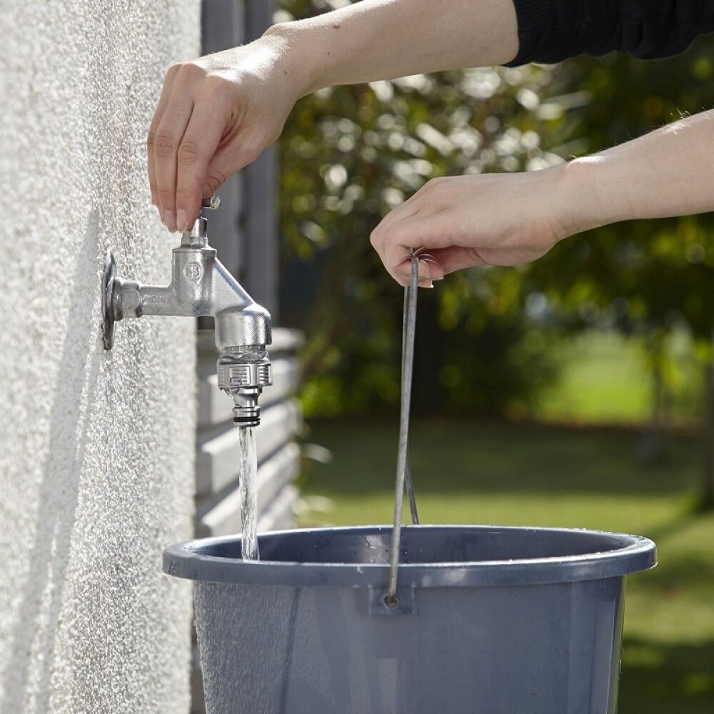 KRANKOBLING GARDENA PREMIUM 3/4