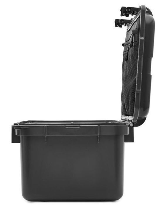 Loadout 30 Go Box opbevarings- og transportkasse