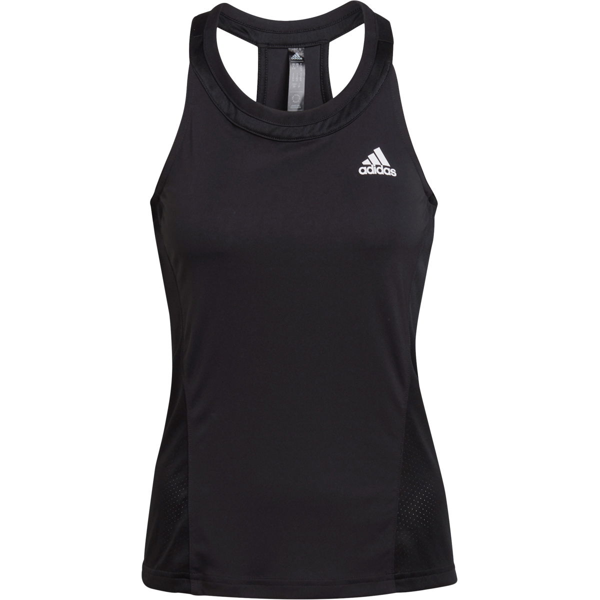 adidas Club Tennis Top Dame