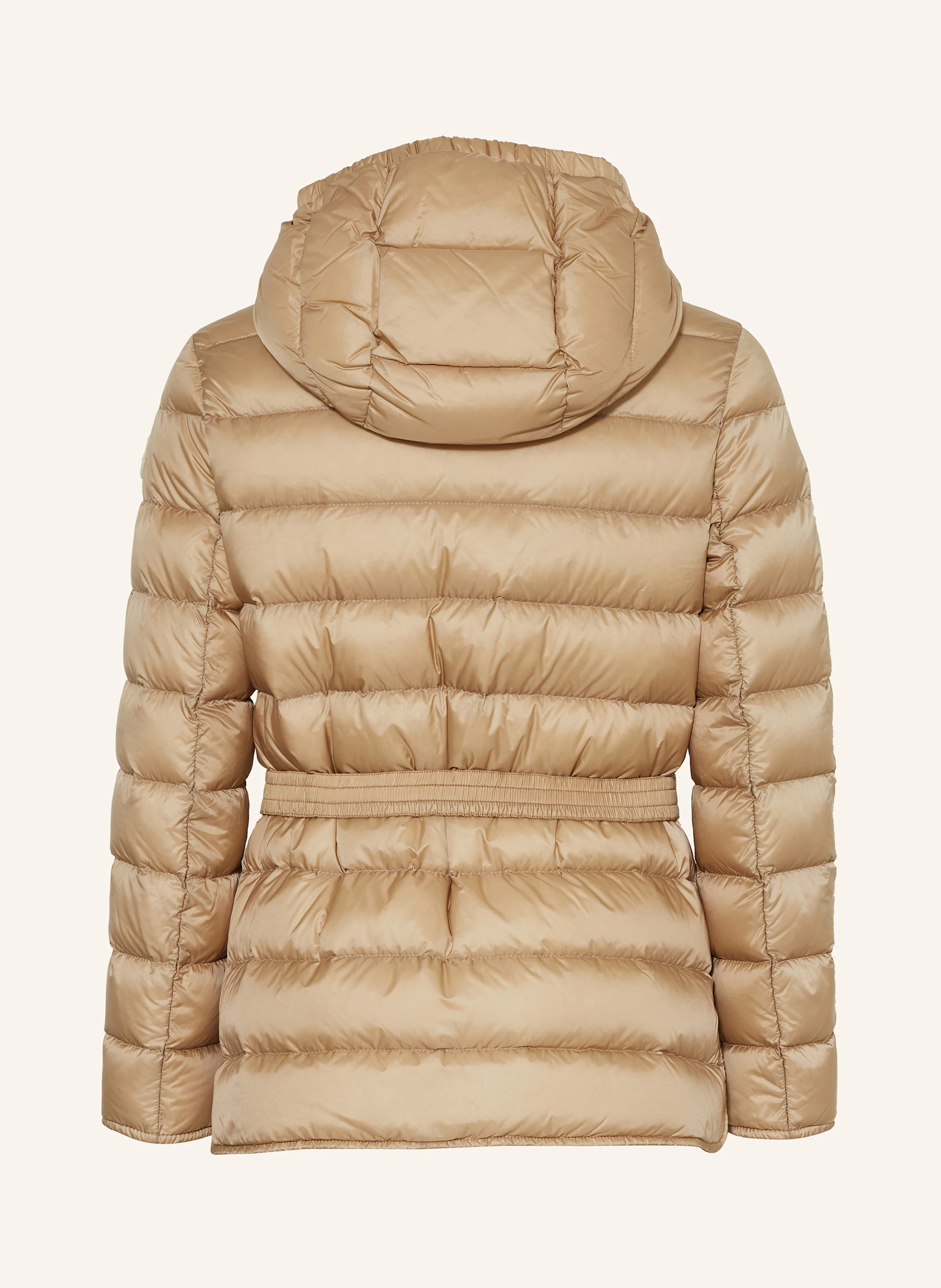 MONCLER enfant Daunenjacke ARGENNO