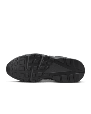 Nike Air Huarache Runner Men's Shoes