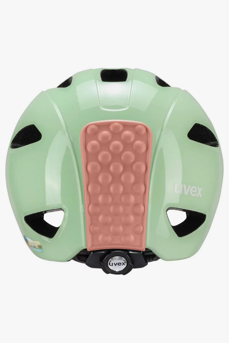 uvex oyo Kinder Velohelm