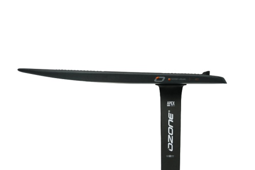 Ozone Pulse V1