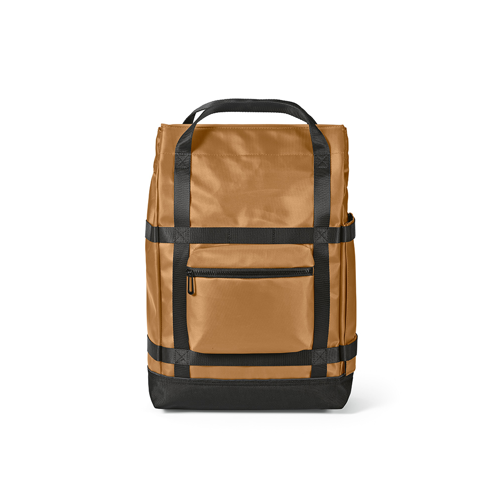 Aodaci ABK016 - Sac à dos Wellington 21L rPET