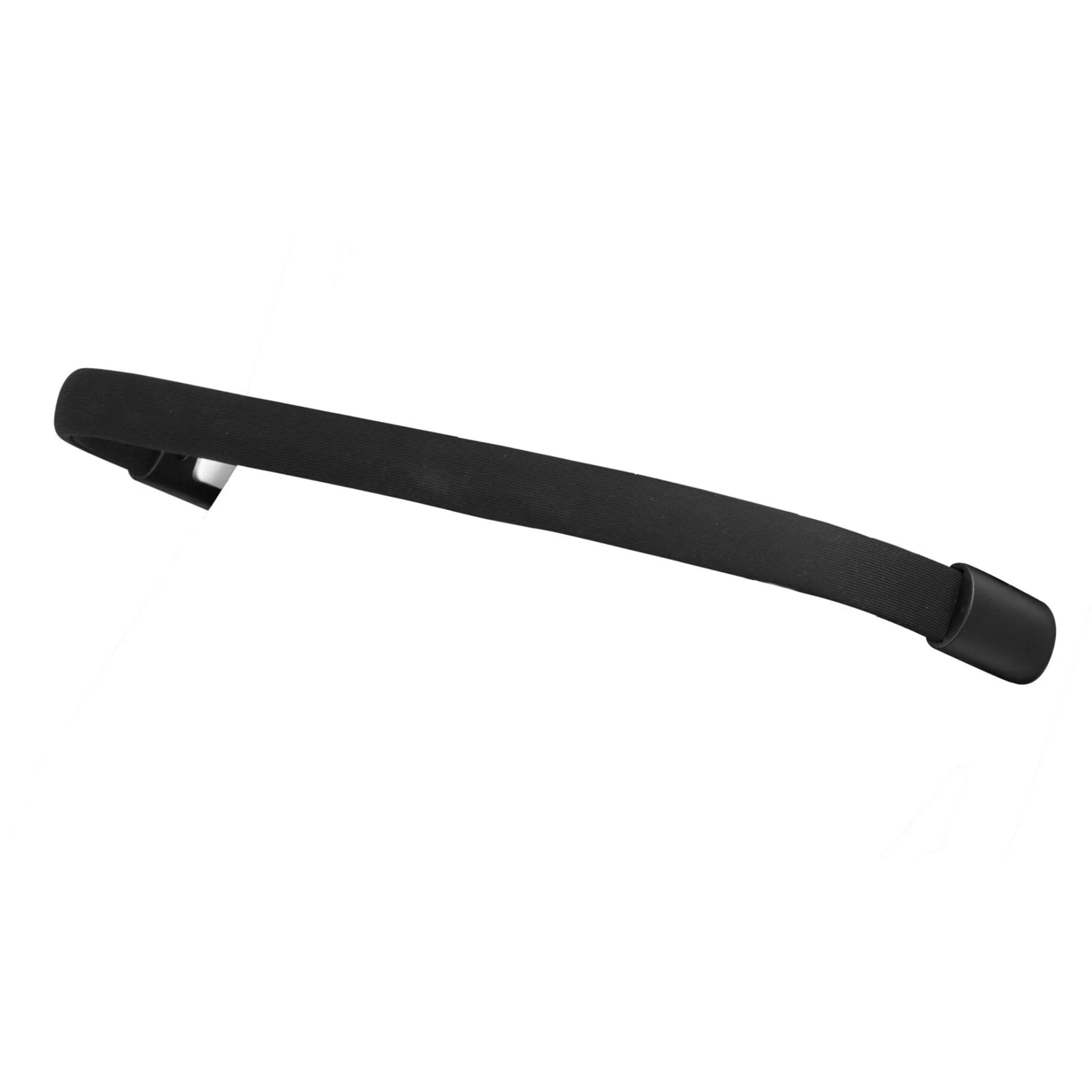 Cybex Barre-Avant pour Poussette Libelle – Noir
