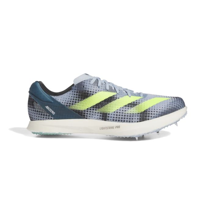 adidas Unisex Pigsko Adizero Avanti Tyo Blå