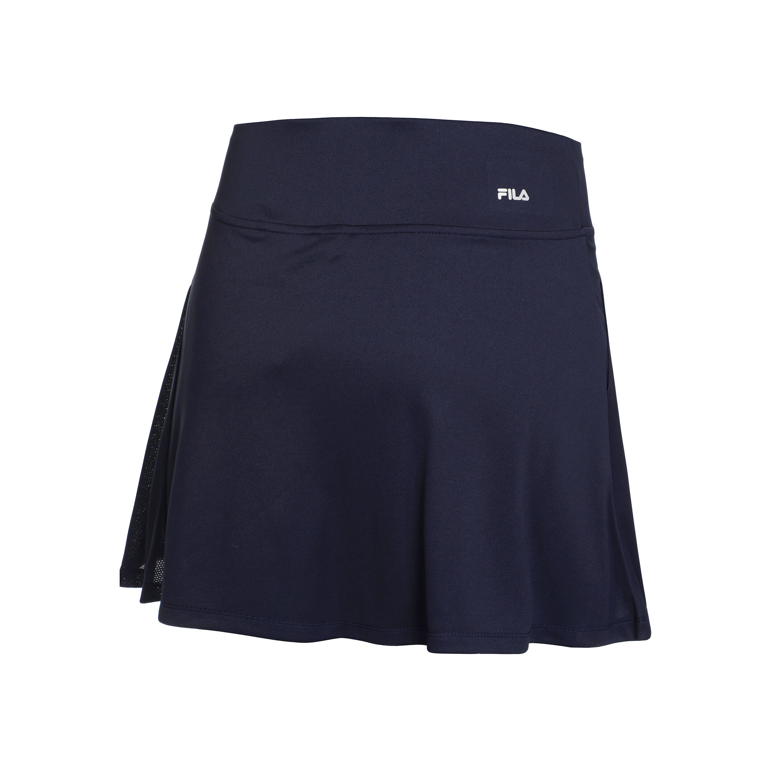 Fila Michi Jupe Femmes - Bleu Foncé , Bleu