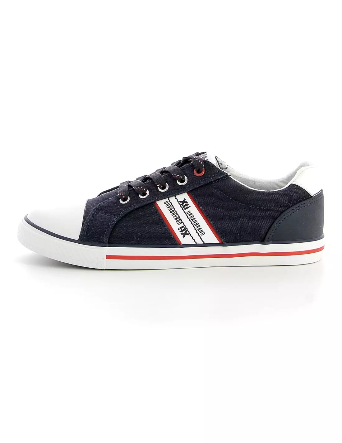 XTI 57985 - Sneakers Navy