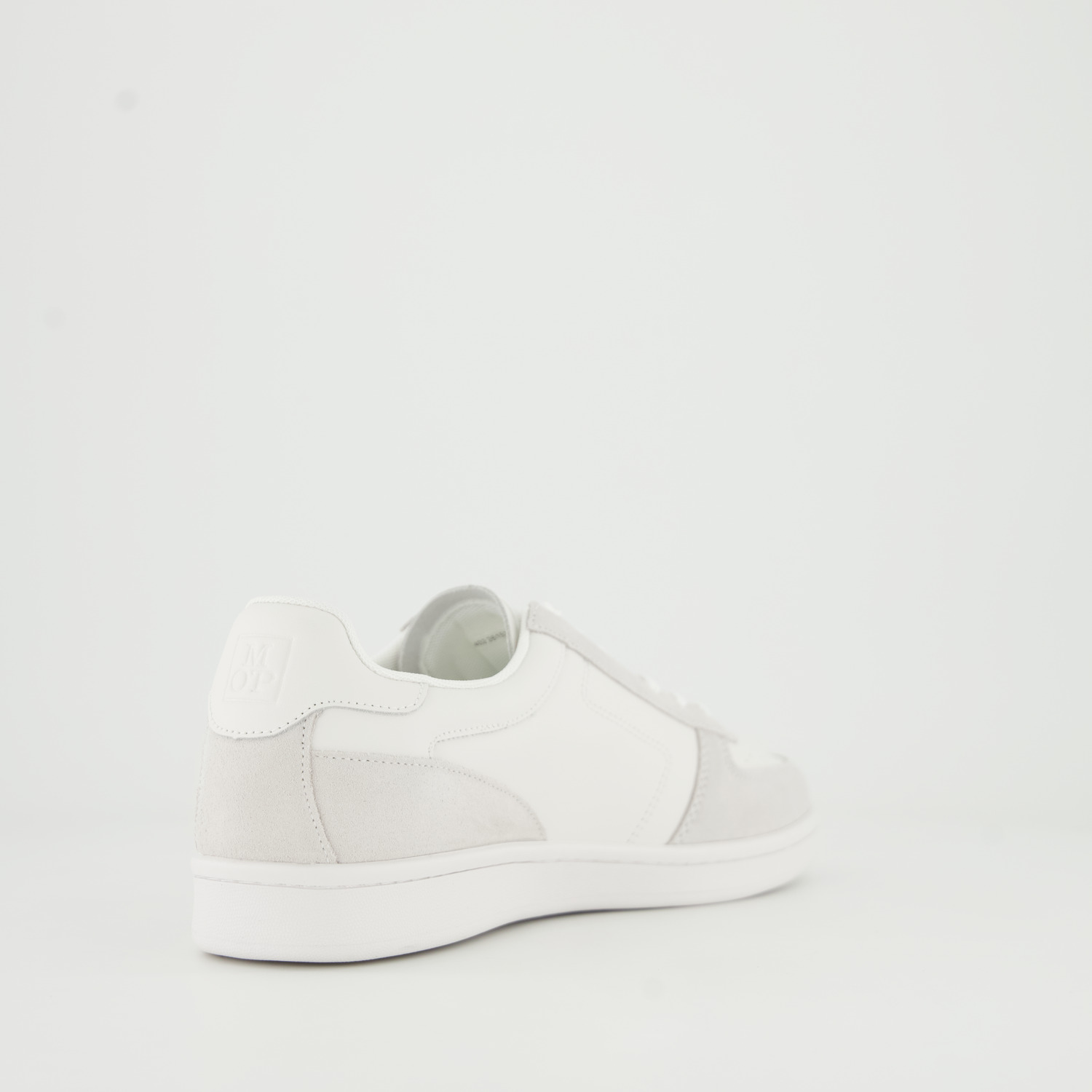 Marc o'Polo Sneaker