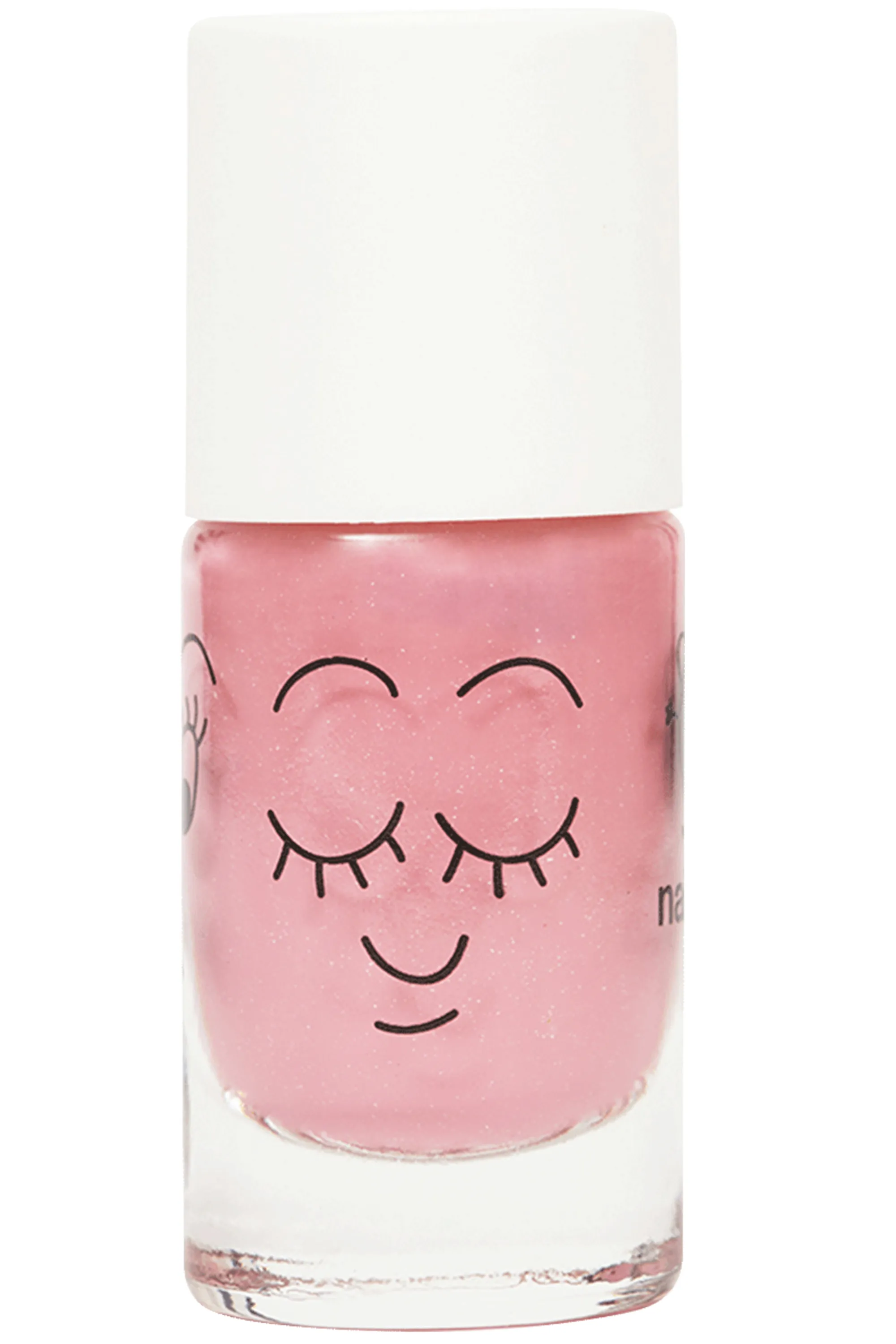 Nailmatic Vernis enfant à base d’eau-8 ml