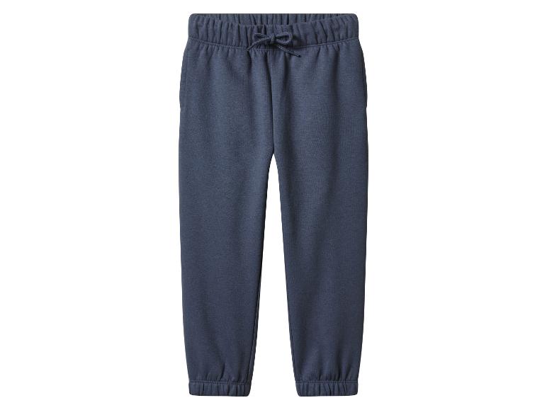 Kinder joggingbroek