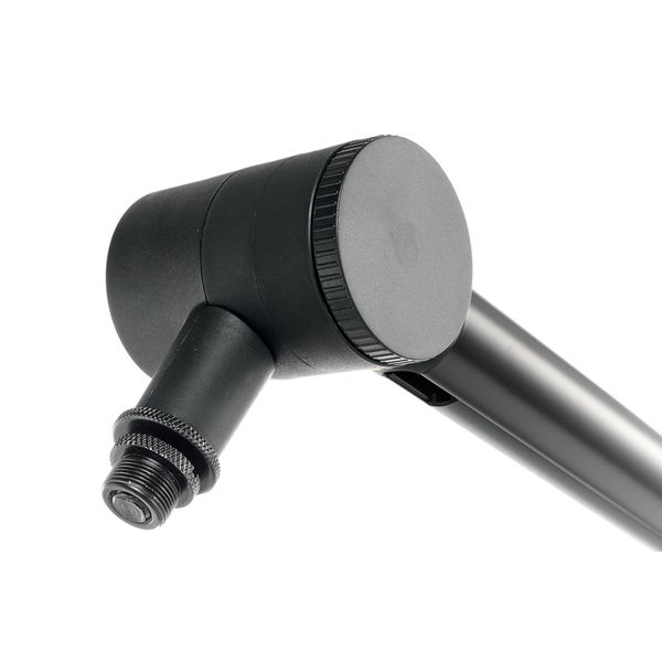 Millenium DS150