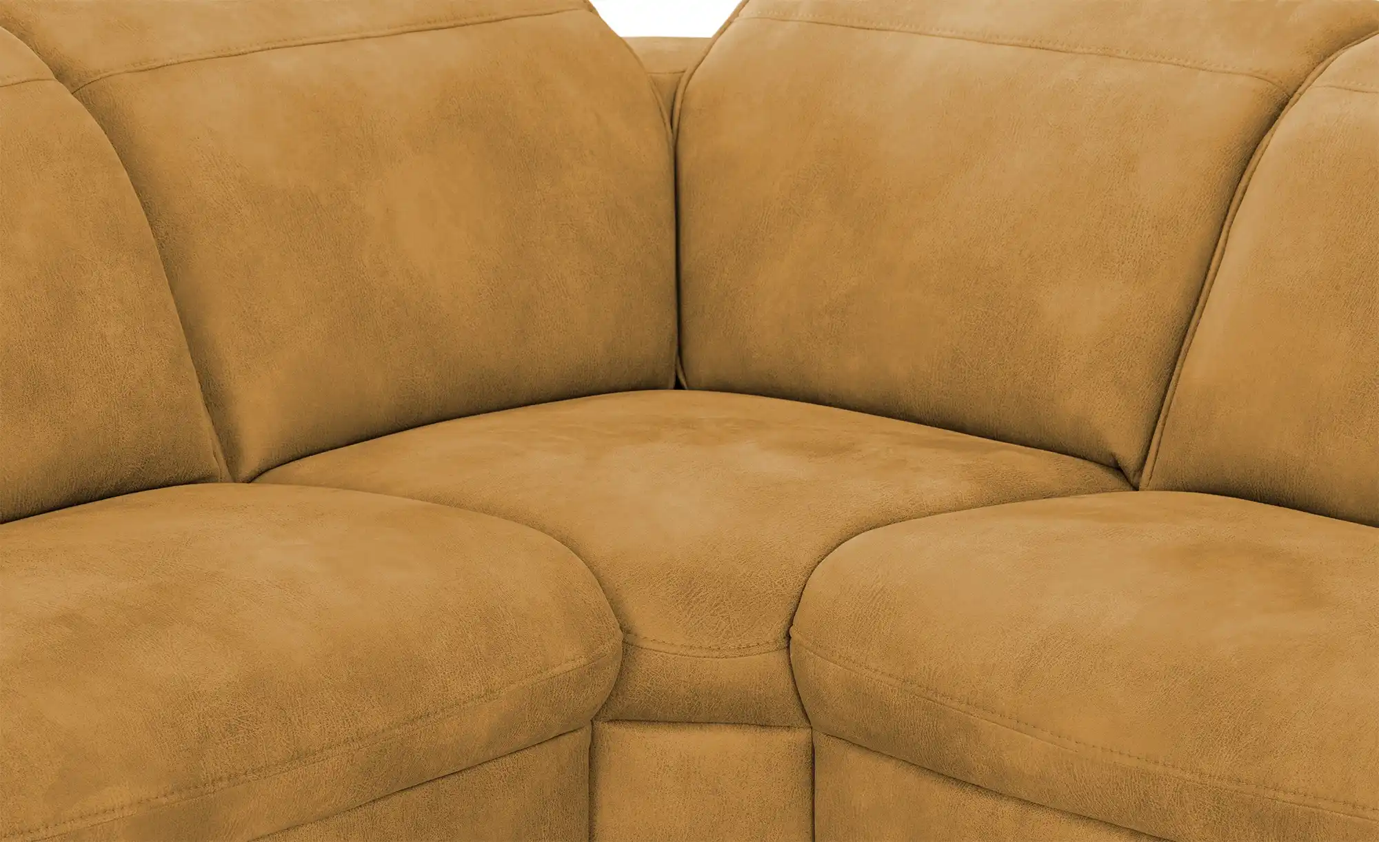 Mein Sofa bold Ecksofa Michelle