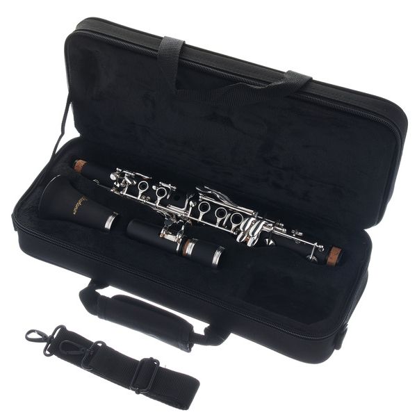 Startone SCL-17EB Eb-Clarinet Boehm