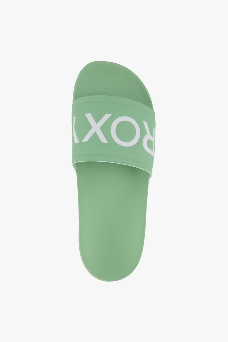 Roxy Slippy II Damen Slipper