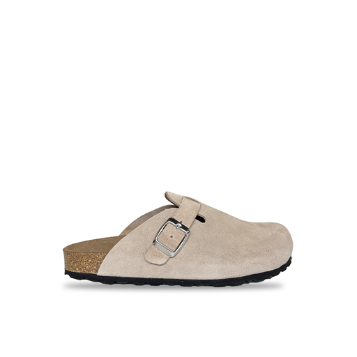 Nordstrand Alice Clogs, Beige, 42