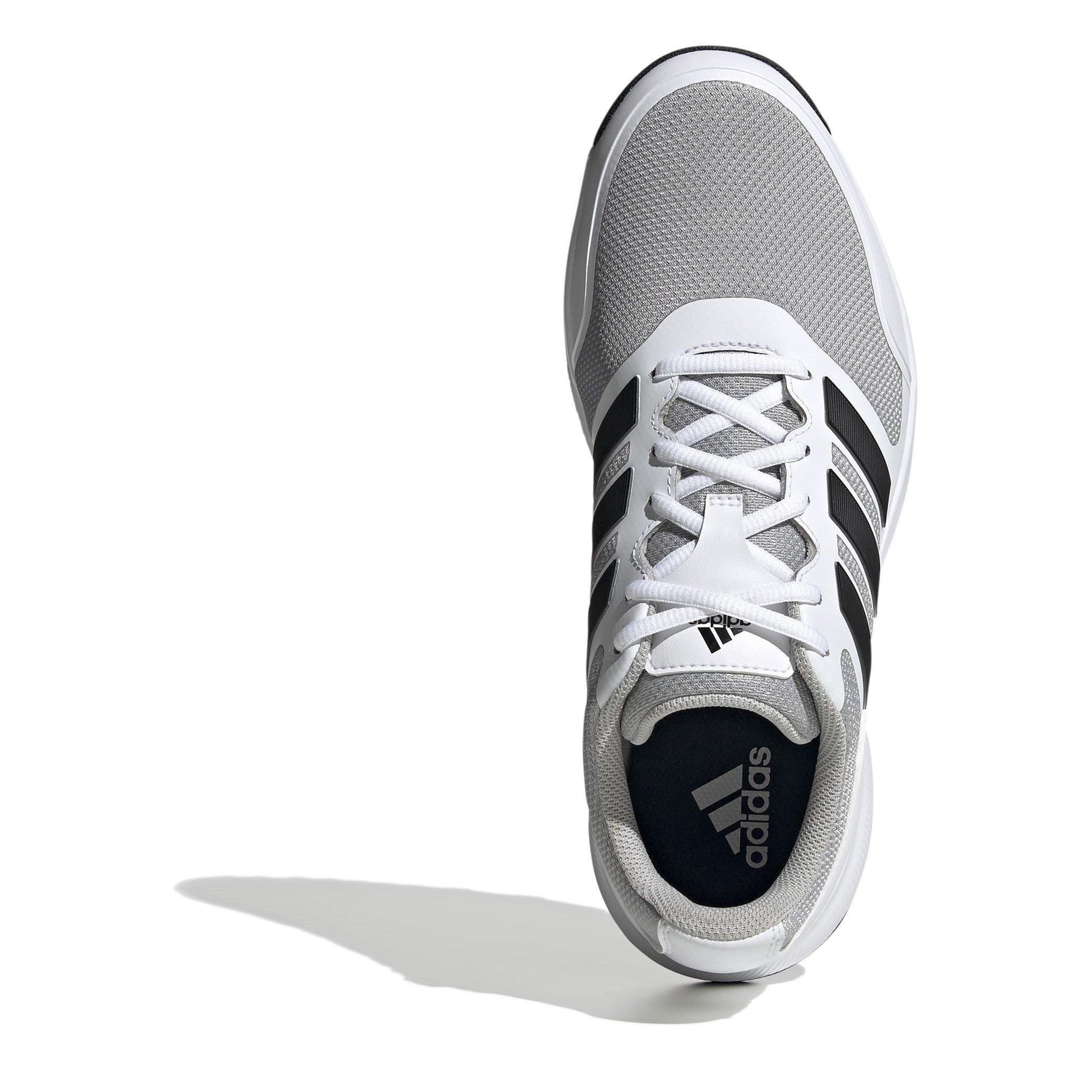 adidas Tech Response Spikeless Golf Shoes