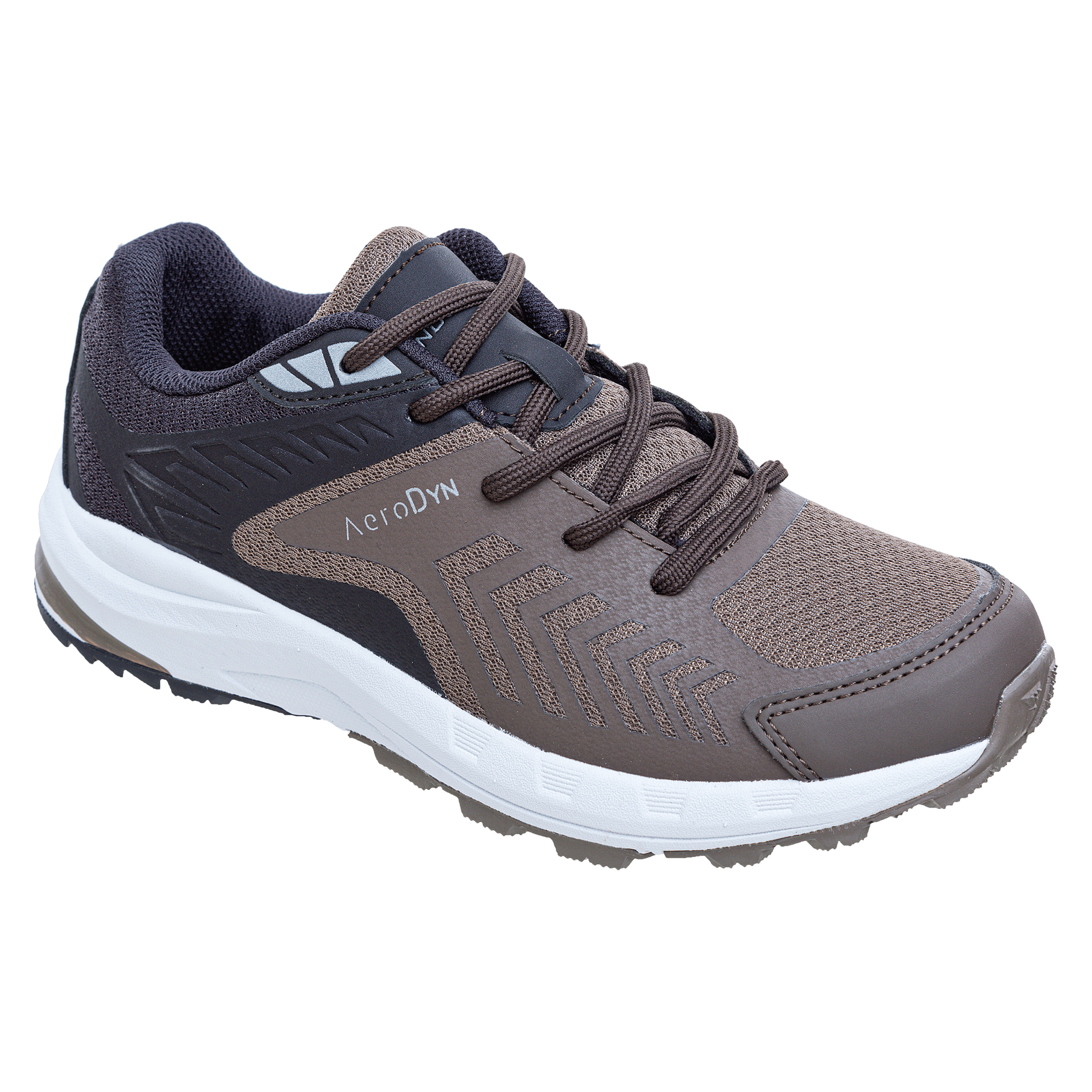 Endurance Losgrovean W shoe size 36-41 - Løpesko