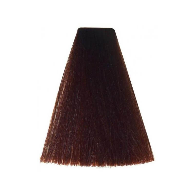 Coloration Tone Vitality's 100ML (par couleur)