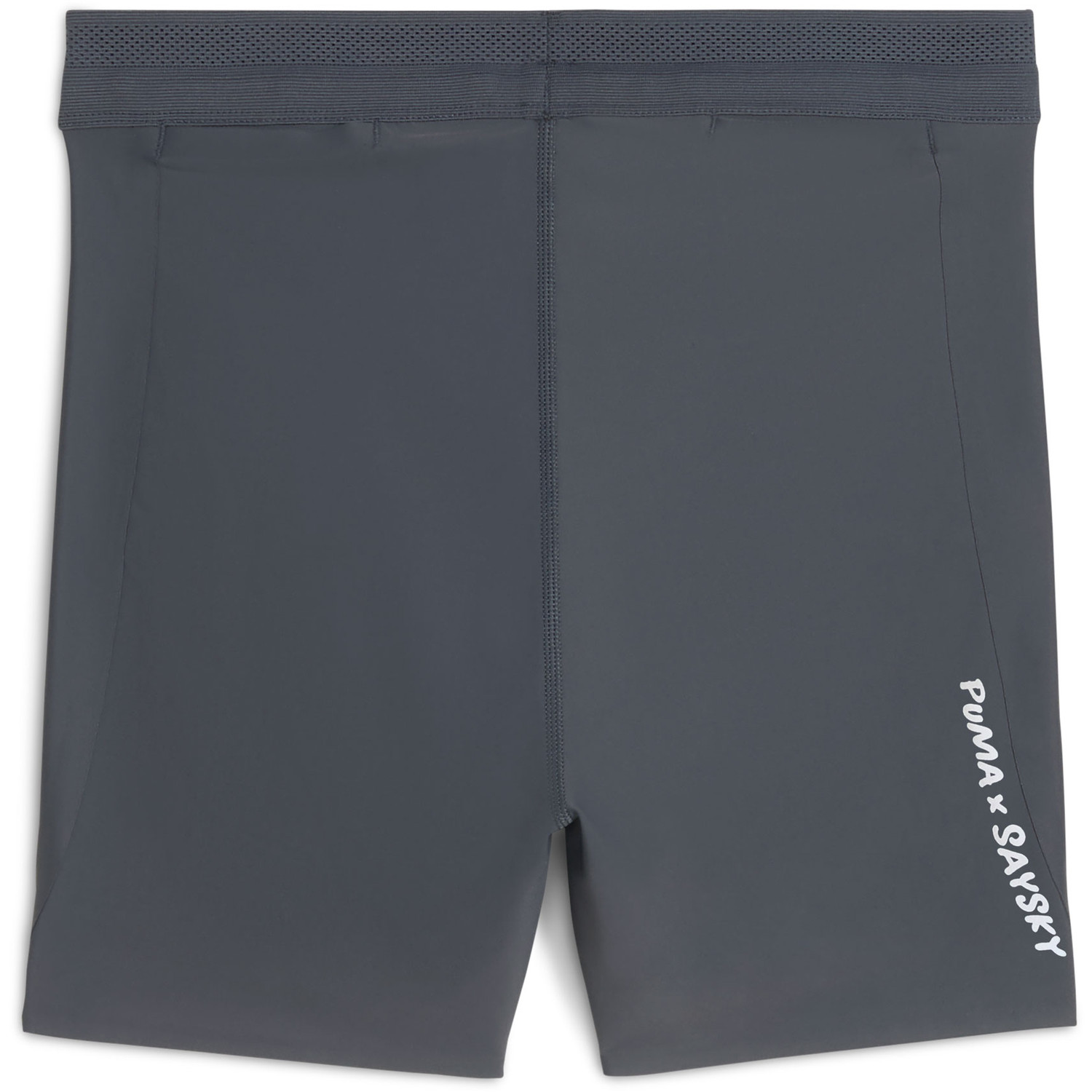 Puma X Saysky 4'' Short Legging Dames