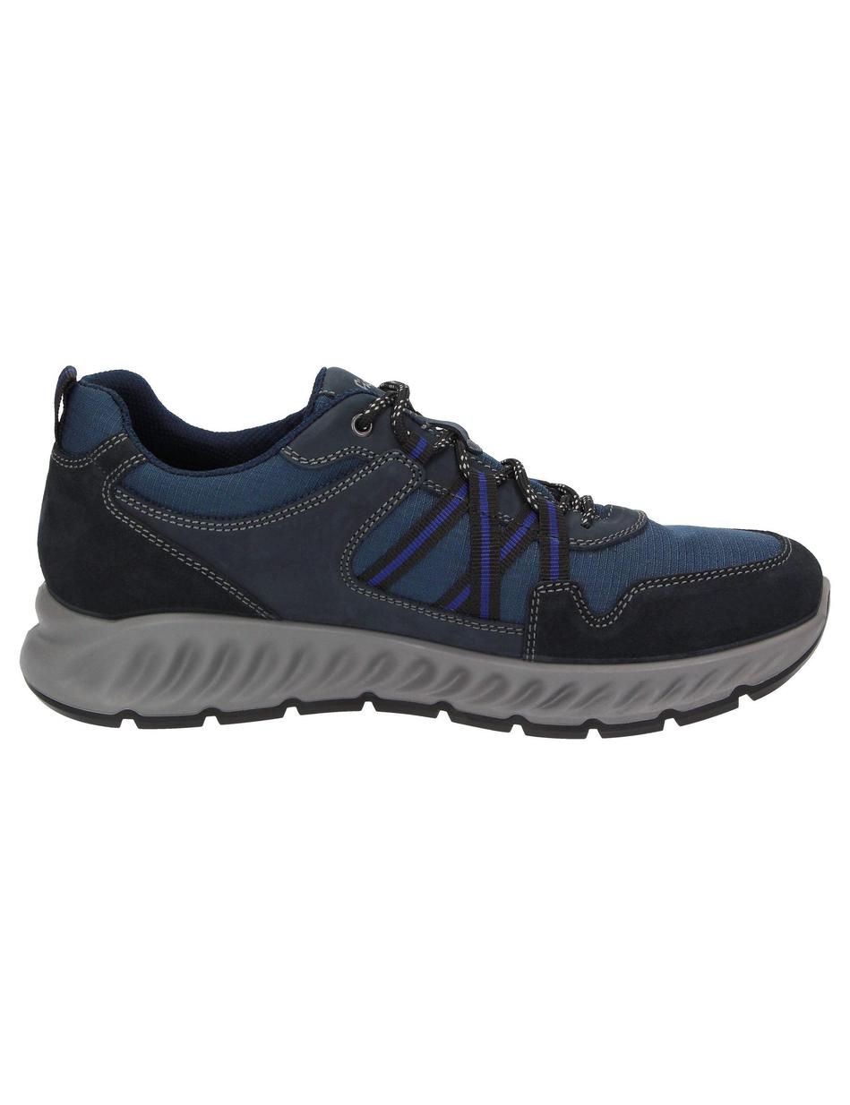 Sneaker Utisso-701-TEX