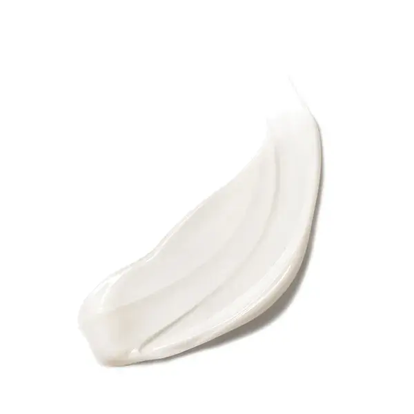 Creme Hidratante Intenso Nutritic da La Roche-Posay 50ml