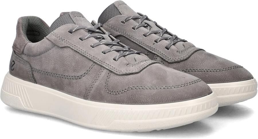 ECCO Sneakers laag 'Move' basaltgrijs