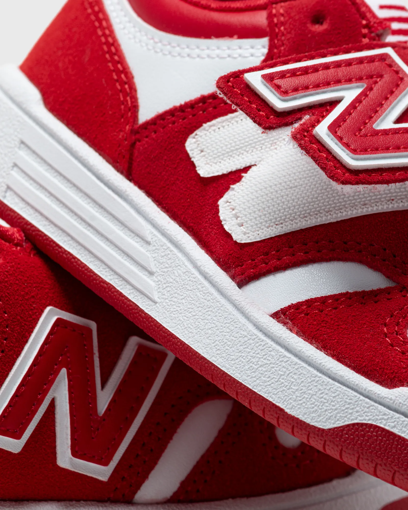 New Balance PHB480V1