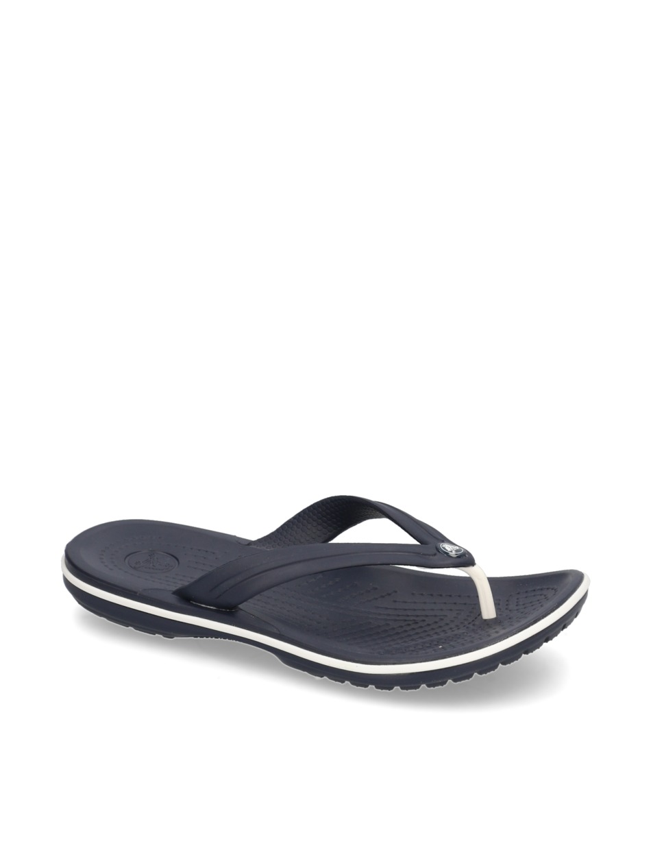 CROCBAND FLIP