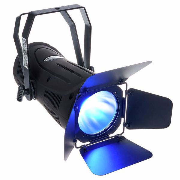 Stairville RevueLED 120 COB RGB WW DMX